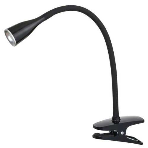 Rabalux 4197 stolná LED lampa Jeff-Rabalux