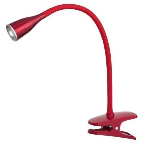 Rabalux 4198 stolná LED lampa Jeff-Rabalux