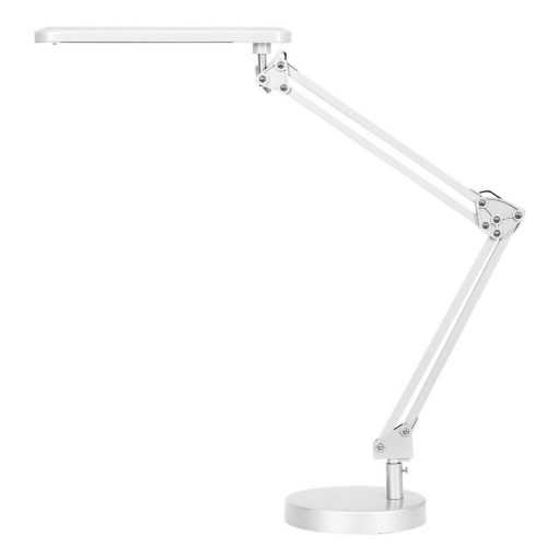 Rabalux 4407 stolní LED lampa Colin-Rabalux