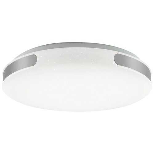 Rabalux 6490 stropní LED svítidlo-Rabalux