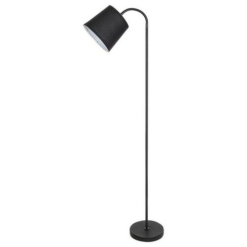 Rabalux 6640 Godric stojací podlahová lampa-Rabalux