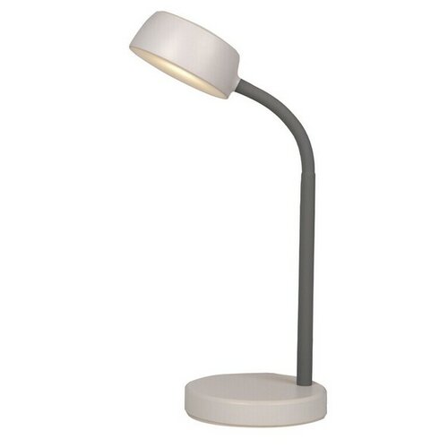 Rabalux 6778 stolní LED lampa Berry-Rabalux