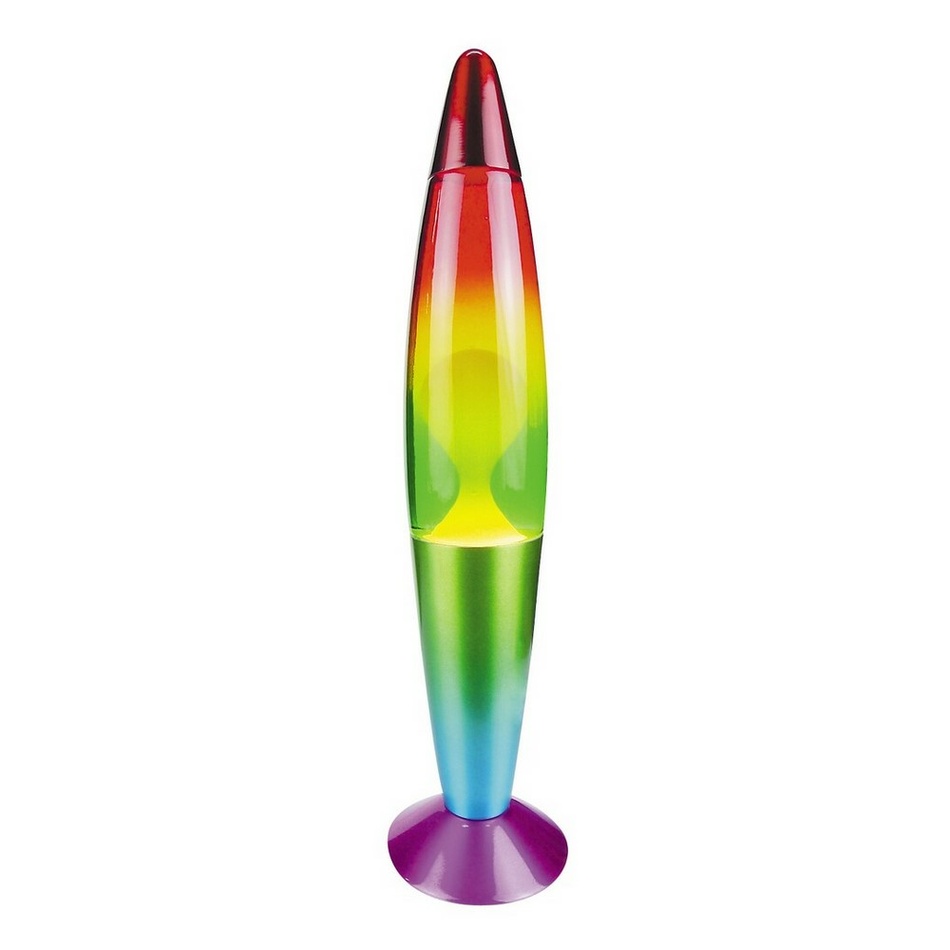 Rabalux 7011 Dekorativní svítidlo Lollipop Rainbow-Rabalux