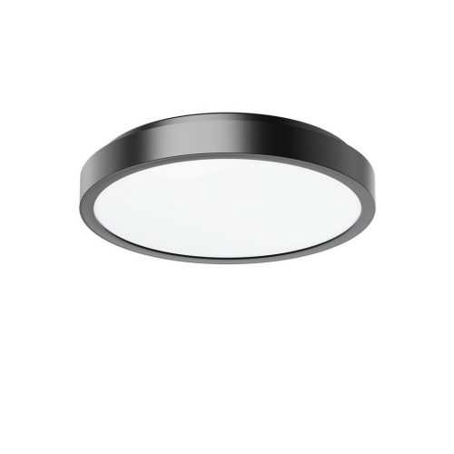 Rabalux 71253 koupelnové stropní LED svítidlo Samira 35 cm