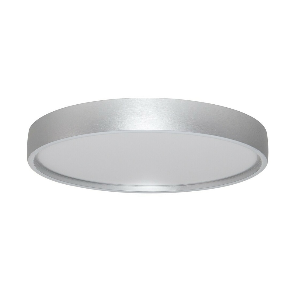 Rabalux 71289 moderní stropní LED svítidlo Dewson-Rabalux