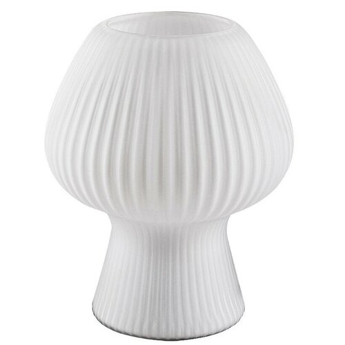 Rabalux 74023 stolní lampa Vinelle-Rabalux