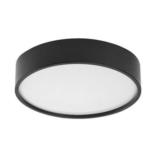 Rabalux 75011 stropní LED svítidlo Larcia