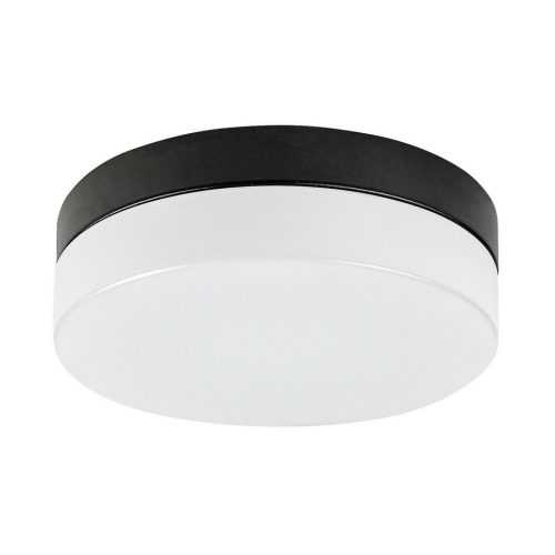 Rabalux 75025 koupelnové stropní LED svítidlo Galeo-Rabalux