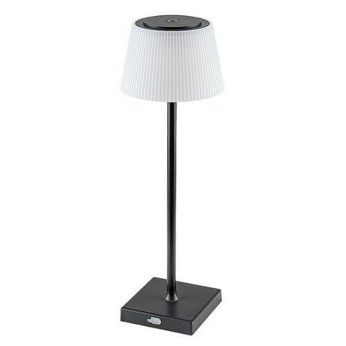 Rabalux 76010 stolní LED lampa Taena