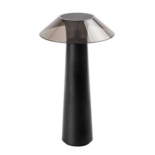 Rabalux 77062 stolní LED lampa s USB dobíjením Assen-Rabalux