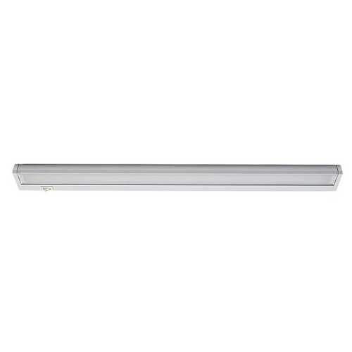 Rabalux 78059 podlinkové výklopné LED svítidlo Easylight 2