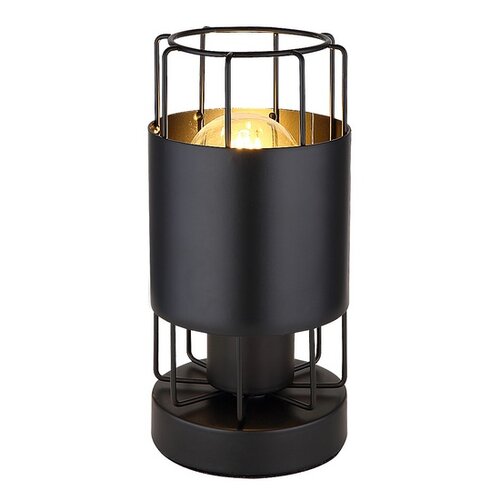 Rabalux RL3124 stolní lampa-Rabalux