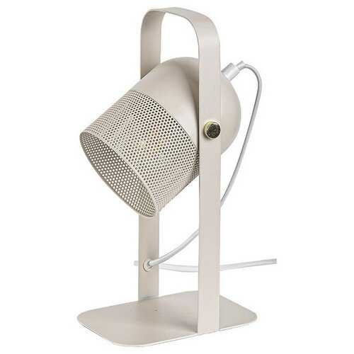 Rabalux RL5255 stolní lampa-Rabalux