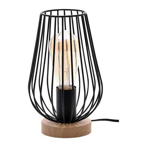 Rabalux RL6915 stolní lampa-Rabalux