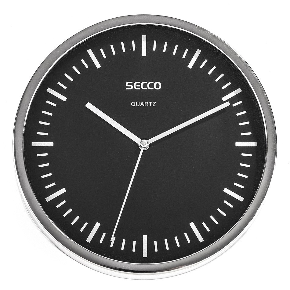 SECCO S TS6050-53-