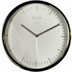 SECCO S TS6050-58 (508)-