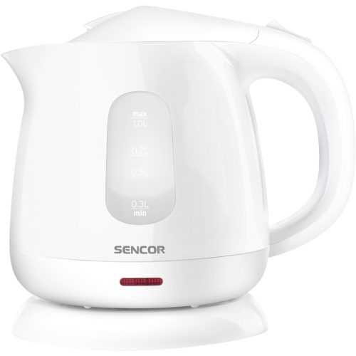 SENCOR SWK 1010-Sencor