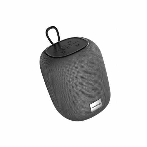 SWISSTEN Bluetooth reproduktor SOUND-X-