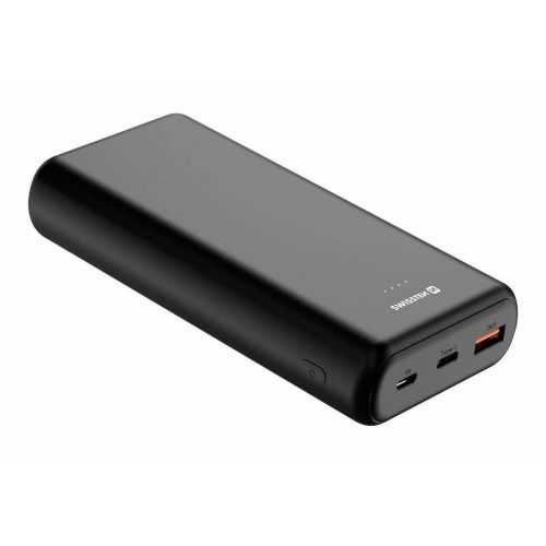 SWISSTEN Power Banka 20000 mAh