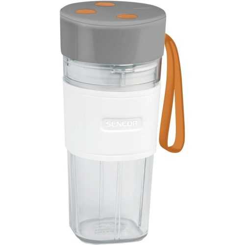 Sencor SBL 150WH smoothie mixér