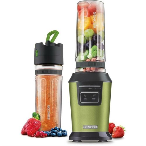 Sencor SBL 7170GG smoothie mixér-Sencor