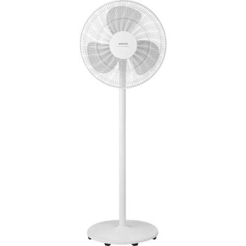 Sencor SFN 4060WH stojanový ventilátor-Sencor