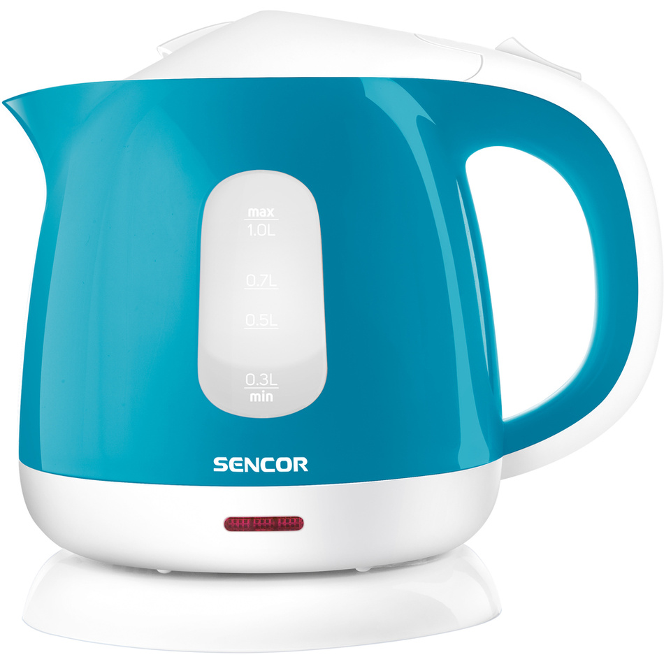 Sencor SWK 1017TQ-Sencor