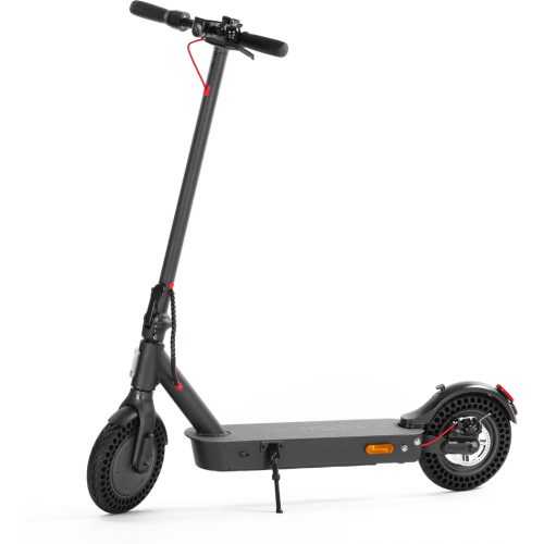 Sencor Scooter Elektrická koloběžka TWO LONG RANGE-Sencor