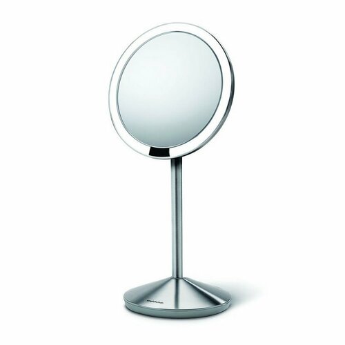 Simplehuman Kosmetické zrcátko 12 cm