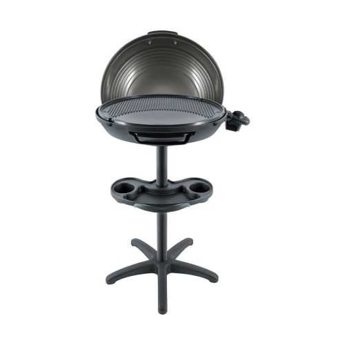 Steba VG 325 BBQ gril XXL-Steba