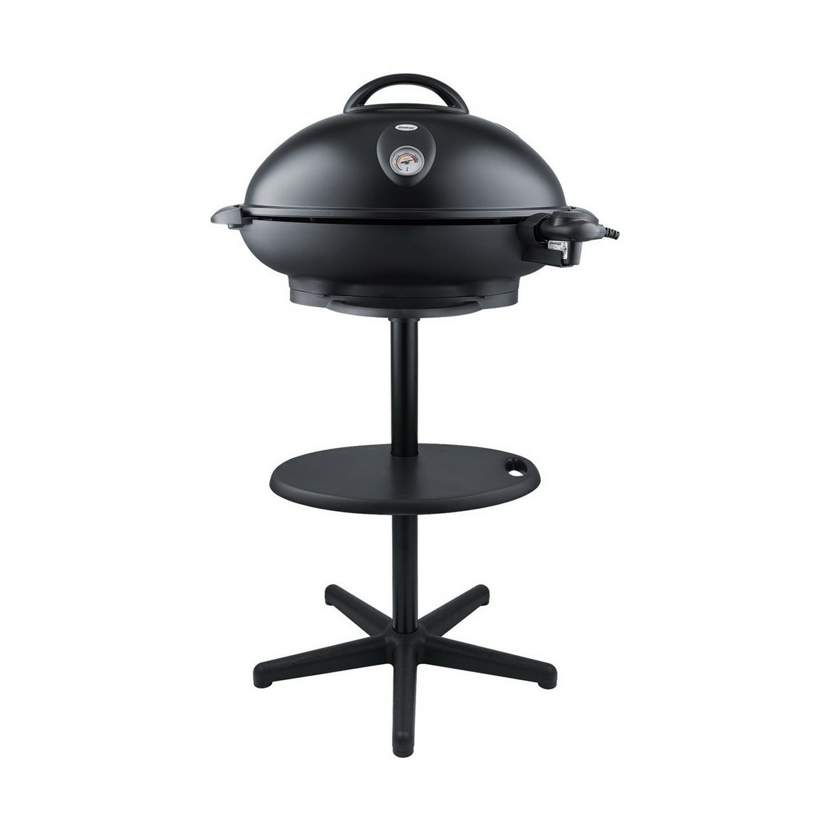 Steba VG 350 BBQ gril XXL-Steba