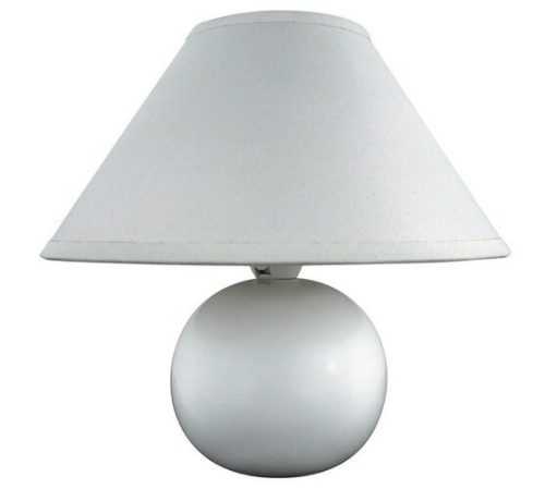 Stolní lampa Rabalux 4901-