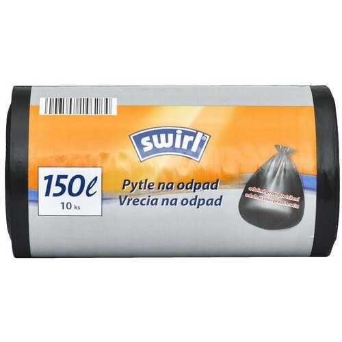 Swirl Pytle na odpad 150 l-