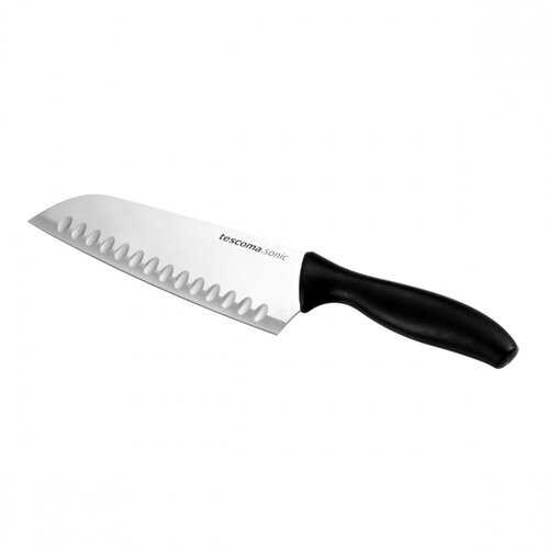 TESCOMA Nůž Santoku SONIC 16 cm-Tescoma