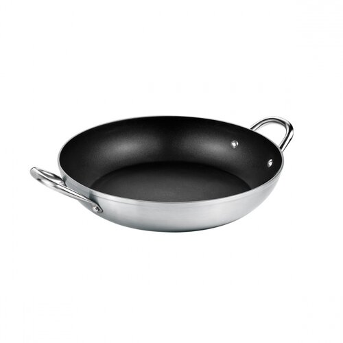 TESCOMA pánev GrandCHEF ø 32 cm