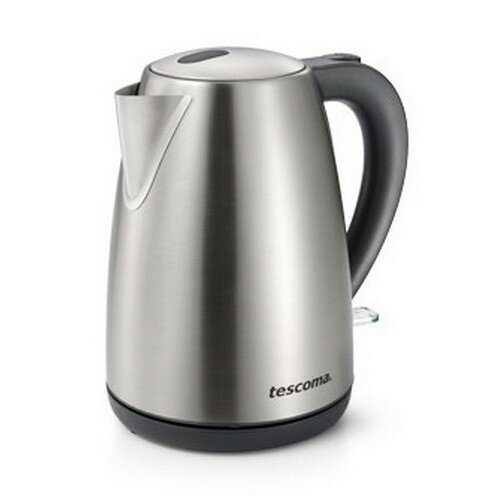 TESCOMA rychlovarná konvice GrandCHEF 1.7 l-Tescoma