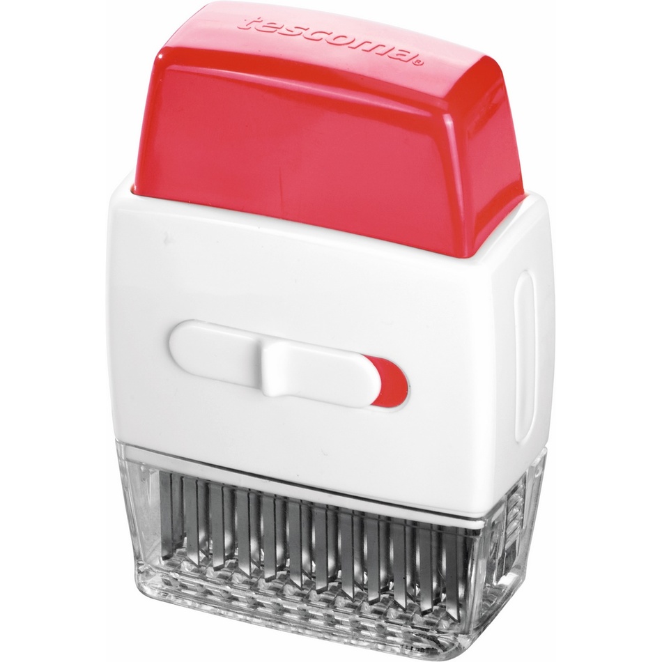 TESCOMA tenderizer na maso HANDY-Tescoma