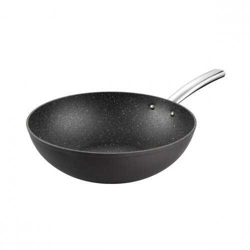 TESCOMA wok PRESIDENT ø 30 cm-Tescoma