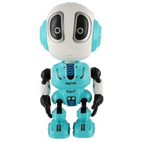 Teddies Robot ECHO opakující věty