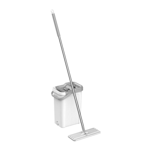 Teesa TSA0046 New Clean R19 mop-Teesa