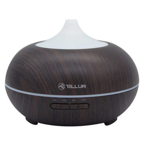 Tellur Aroma difuzér WiFi Smart 300 ml