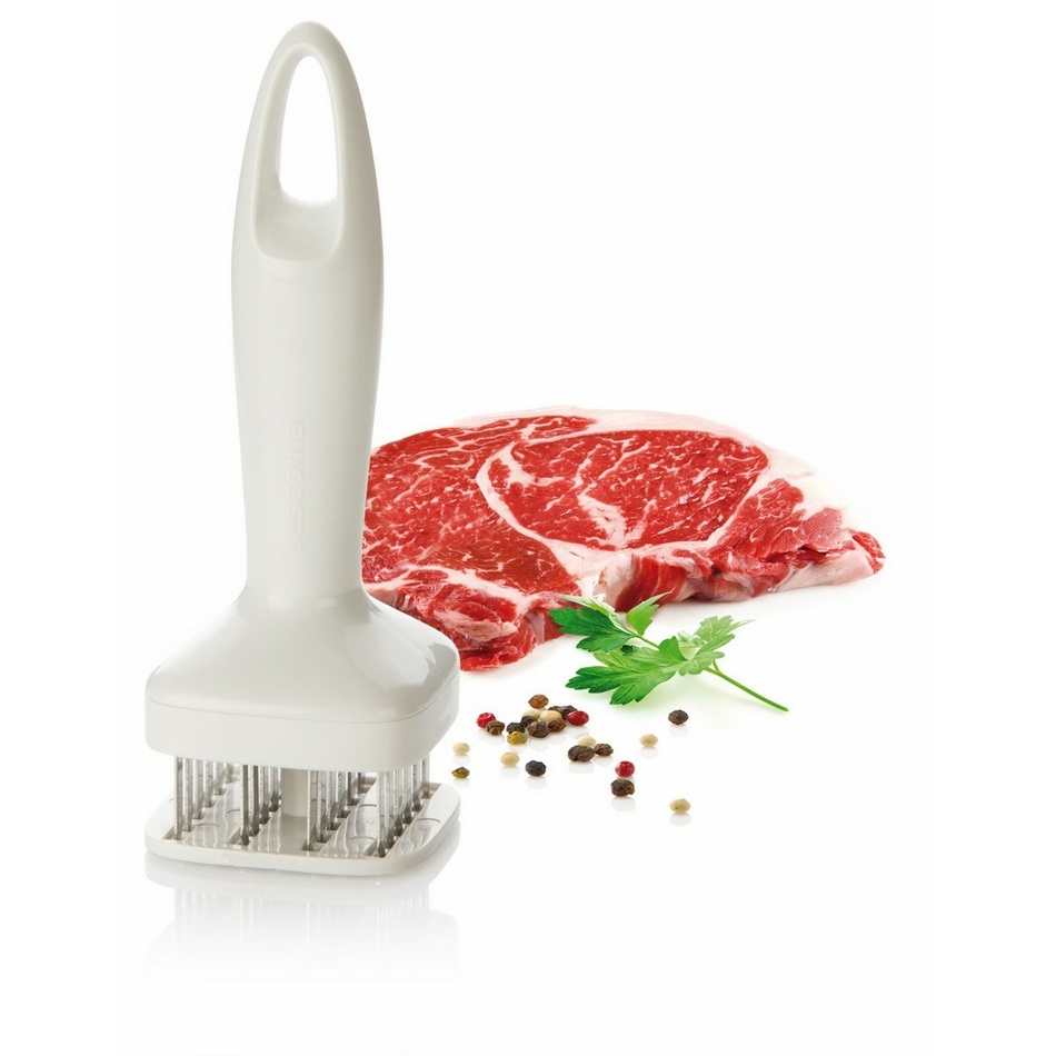 Tenderizer na maso Tescoma PRESTO-Tescoma