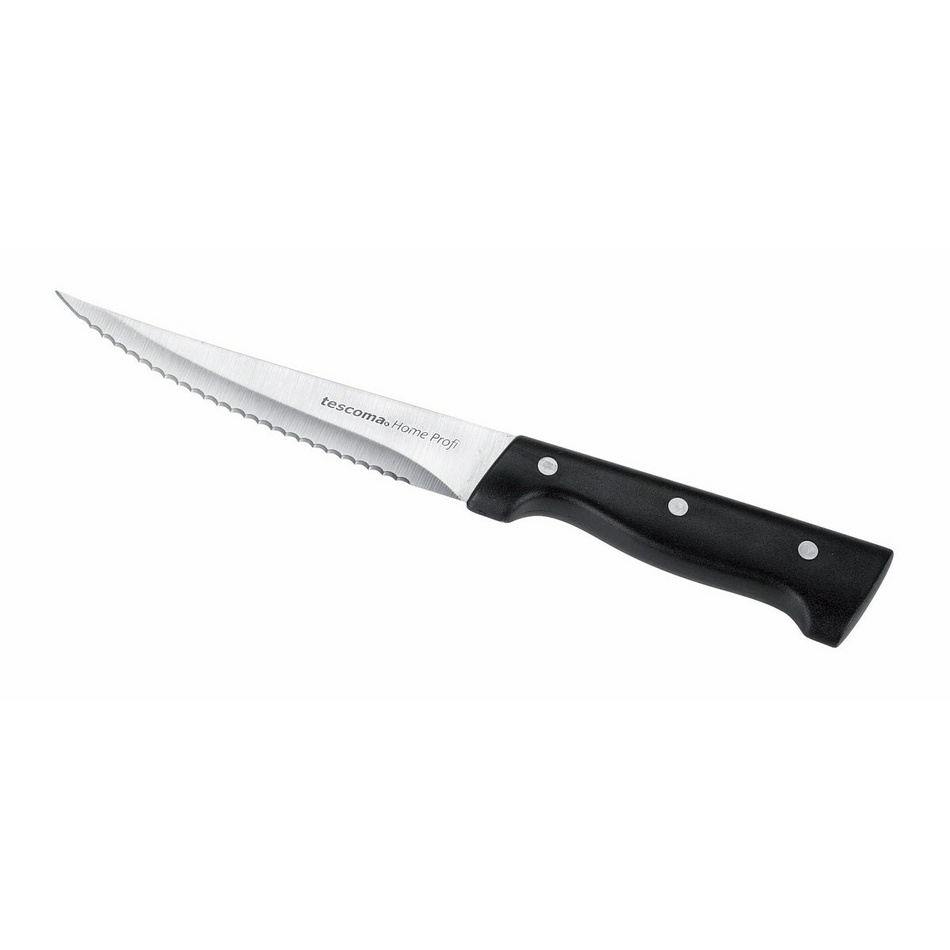 Tescoma Nůž steakový Home Profi 13 cm-Tescoma