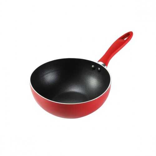 Tescoma Wok PRESTO mini