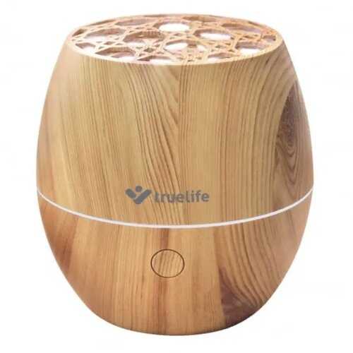 TrueLife AIR Diffuser D3 Light aroma difuzér-TrueLife