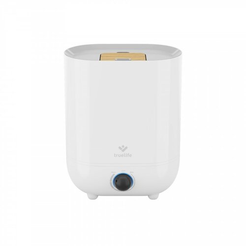 TrueLife AIR Humidifier H3 zvlhčovač vzduchu-TrueLife