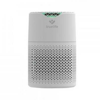 TrueLife AIR Purifier P3 WiFi čištička vzduchu-TrueLife