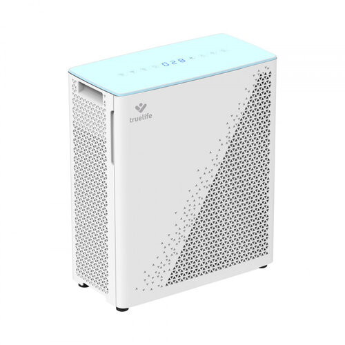 TrueLife AIR Purifier P7 WiFi čistička vzduchu-TrueLife