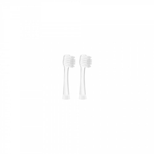 TrueLife SonicBrush Baby G Heads Medium-TrueLife