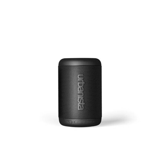 URBANISTA Bluetooth reproduktor Memphis